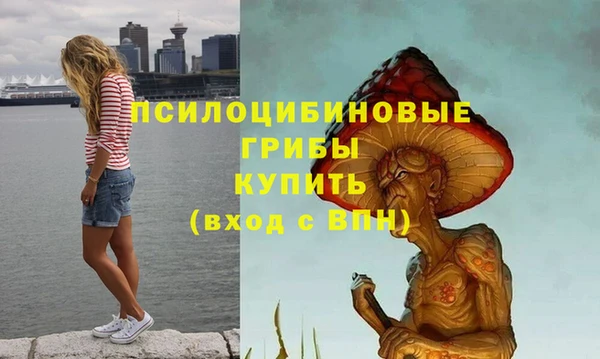 гидропоника Абинск