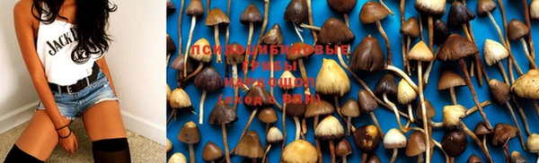 MESCALINE Абаза