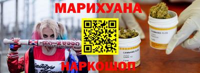 a pvp Лесосибирск