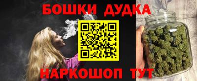 a pvp Лесосибирск
