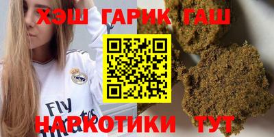 a pvp Лесосибирск