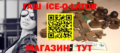 a pvp Лесосибирск