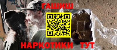 мдпв Ликино-Дулёво